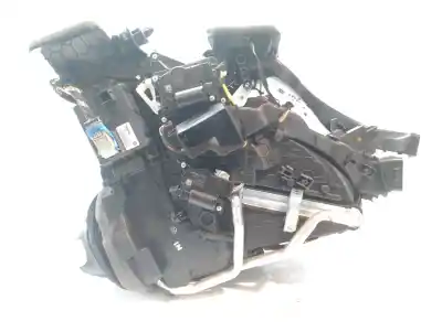 Second-hand car spare part full normal heating for jeep compass 2.0 crd cat oem iam references 68350325ab  