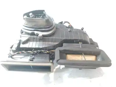 Second-hand car spare part full normal heating for jeep compass 2.0 crd cat oem iam references 68350325ab  