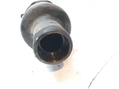 Second-hand car spare part rear right transmission for jeep compass 2.0 crd cat oem iam references 00534183780  