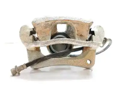 Peça sobressalente para automóvel em segunda mão pinça de travão dianteira esquerda por toyota corolla (e21) hybrid advance referências oem iam 47750f4010
