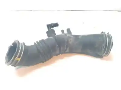 Piesă de schimb auto la mâna a doua Tub pentru TOYOTA COROLLA (E21) Hybrid Advance Referințe OEM IAM 17881F2100  