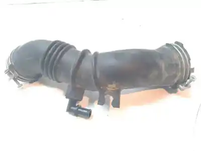 Peça sobressalente para automóvel em segunda mão tubo por toyota corolla (e21) hybrid advance referências oem iam 17881f2100  