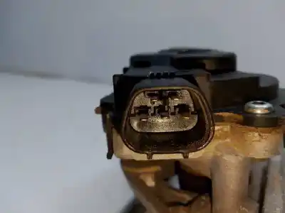 Pezzo di ricambio per auto di seconda mano tiranti e motorino del tergicristallo anteriore per toyota corolla (e21) hybrid advance riferimenti oem iam 8511012c80  8511012c80f14a