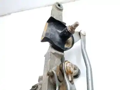 Pezzo di ricambio per auto di seconda mano tiranti e motorino del tergicristallo anteriore per toyota corolla (e21) hybrid advance riferimenti oem iam 8511012c80  8511012c80f14a