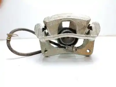Second-hand car spare part Front Right Brake Caliper for TOYOTA COROLLA (E21) Hybrid Advance OEM IAM references 47730F4010  
