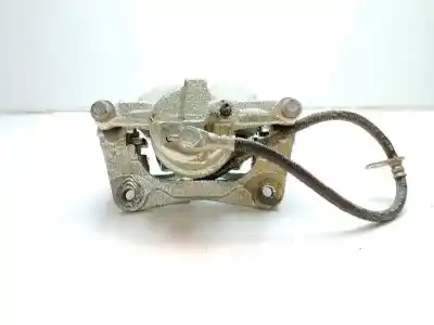Peça sobressalente para automóvel em segunda mão pinça de travão dianteira direita por toyota corolla (e21) hybrid advance referências oem iam 47730f4010  