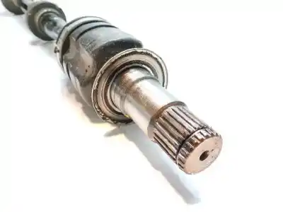 Pezzo di ricambio per auto di seconda mano trasmissione anteriore destra per toyota corolla (e21) hybrid advance riferimenti oem iam 4341002g10  