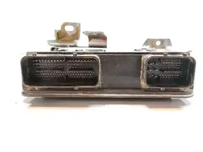 Second-hand car spare part ecu engine control for toyota corolla (e21) hybrid advance oem iam references 8966602e60  