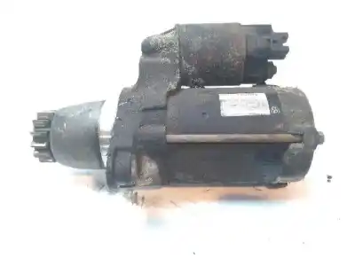 Автозапчастина б/у двигун запускається для LEXUS RX 300 (MCU35) 3.0 V6 CAT Посилання на OEM IAM 2810028041  