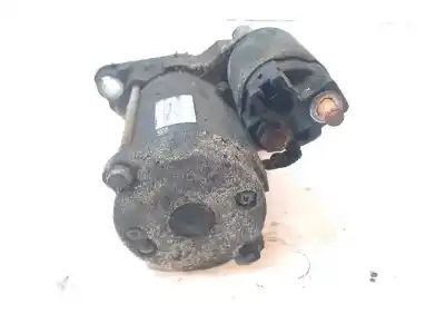 Second-hand car spare part starter motor for lexus rx 300 (mcu35) 3.0 v6 cat oem iam references 2810028041  