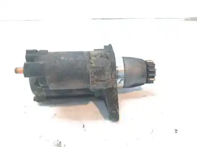 Second-hand car spare part starter motor for lexus rx 300 (mcu35) 3.0 v6 cat oem iam references 2810028041  