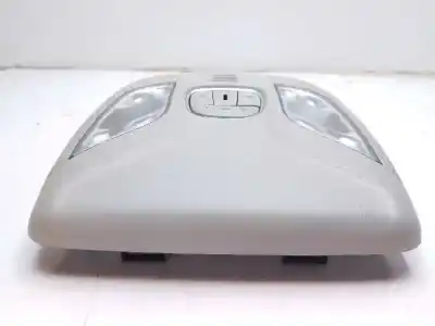 Second-hand car spare part interior light for jeep compass 2.0 crd cat oem iam references 5yw39ps4ac