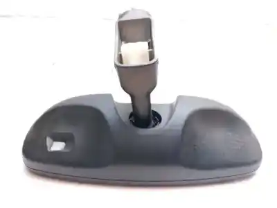 Pezzo di ricambio per auto di seconda mano specchio interno per jeep compass 2.0 crd cat riferimenti oem iam 5xr35dx9ac  5xr35dx9ad