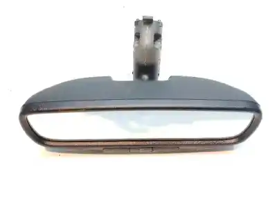Pezzo di ricambio per auto di seconda mano specchio interno per jeep compass 2.0 crd cat riferimenti oem iam 5xr35dx9ac  5xr35dx9ad
