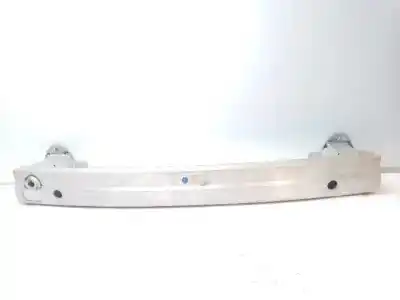 Second-hand car spare part rear bumper reinforcement for jeep compass 2.0 crd cat oem iam references 68243701aa  
