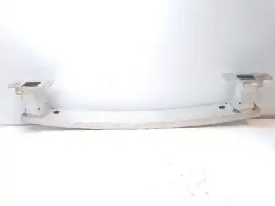 Second-hand car spare part rear bumper reinforcement for jeep compass 2.0 crd cat oem iam references 68243701aa  