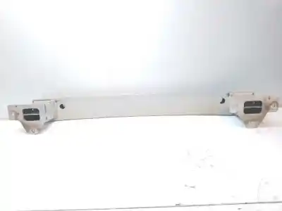 Second-hand car spare part rear bumper reinforcement for jeep compass 2.0 crd cat oem iam references 68243701aa  