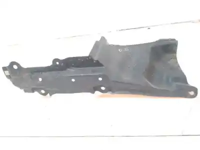 Peça sobressalente para automóvel em segunda mão moldagem por toyota corolla (e21) hybrid advance referências oem iam 5144402320  
