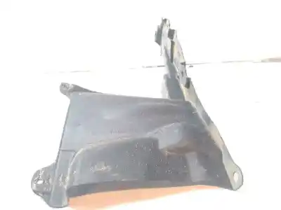 Peça sobressalente para automóvel em segunda mão moldagem por toyota corolla (e21) hybrid advance referências oem iam 5144402320  