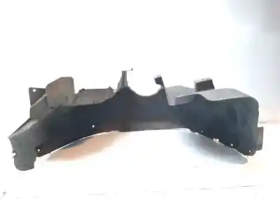 Peça sobressalente para automóvel em segunda mão cave de roda por jeep compass 2.0 crd cat referências oem iam 55112698ab  