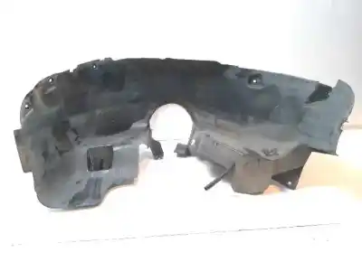 Peça sobressalente para automóvel em segunda mão cave de roda por jeep compass 2.0 crd cat referências oem iam 55112698ab  