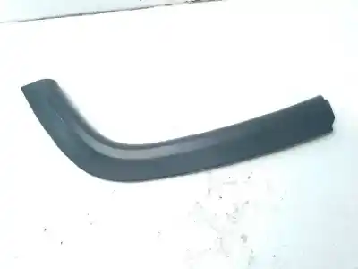 Second-hand car spare part decorative moulding for jeep compass 2.0 crd cat oem iam references 5xq89trmab