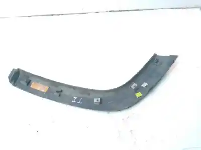 Second-hand car spare part decorative moulding for jeep compass 2.0 crd cat oem iam references 5xq89trmab  