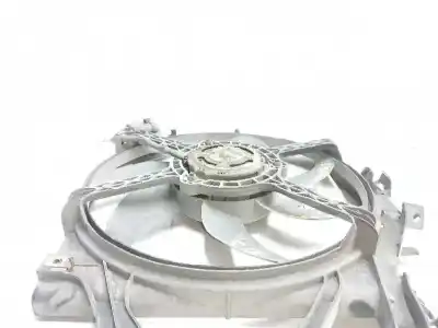 Pezzo di ricambio per auto di seconda mano elettroventola per opel corsa c club riferimenti oem iam 9158007  