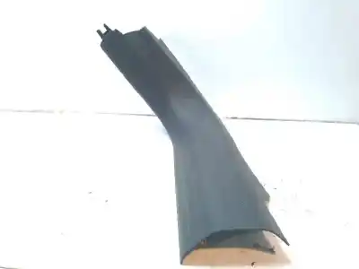 Peça sobressalente para automóvel em segunda mão moldagem por jeep compass 2.0 crd cat referências oem iam 6nv35dx9aa  