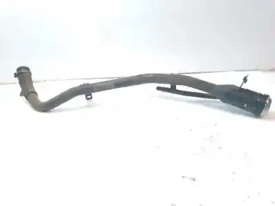 Second-hand car spare part tube for jeep compass 2.0 crd cat oem iam references p68298318ab