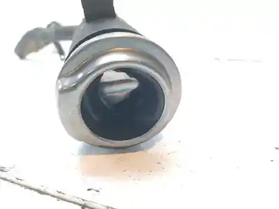 Pezzo di ricambio per auto di seconda mano tubo per jeep compass 2.0 crd cat riferimenti oem iam p68298318ab  