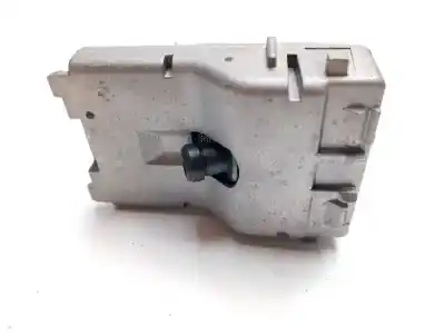 Second-hand car spare part electronic module for jeep compass 2.0 crd cat oem iam references 68251800ae  