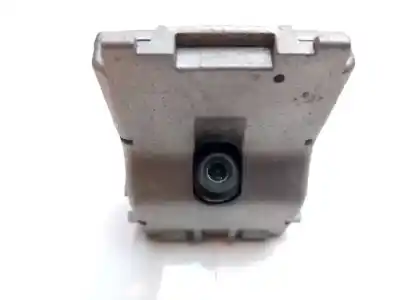 Second-hand car spare part electronic module for jeep compass 2.0 crd cat oem iam references 68251800ae  