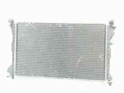 Second-hand car spare part WATER RADIATOR for FORD FOCUS BERLINA (CAK)  OEM IAM references 1671970  