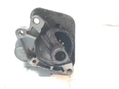Автозапчасти б/у двигатель запускается за RENAULT KANGOO (F/KC0) 1.4 Rapid Plus ссылки OEM IAM 233003329R  
