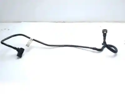 Second-hand car spare part pressure sensor for jeep compass 2.0 crd cat oem iam references 68053595aa