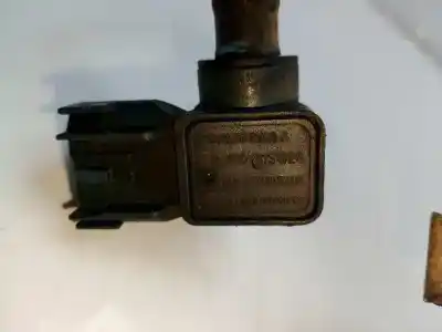 Pezzo di ricambio per auto di seconda mano sensore di pressione per jeep compass 2.0 crd cat riferimenti oem iam 68053595aa  265005325