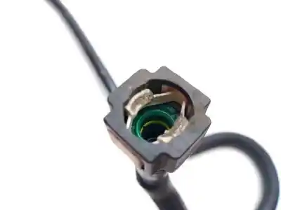 Pezzo di ricambio per auto di seconda mano sensore di pressione per jeep compass 2.0 crd cat riferimenti oem iam 68053595aa  265005325