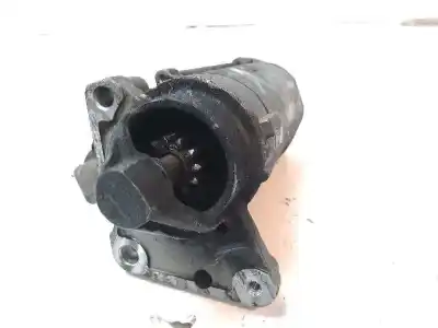 Автозапчасти б/у двигатель запускается за citroen c4 picasso i monospace (ud_) 1.6 hdi ссылки oem iam 5802eg