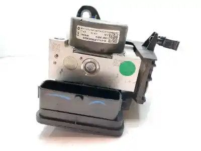 Recambio de automóvil de segunda mano de ABS para JEEP COMPASS  referencias OEM IAM P04726567AH  