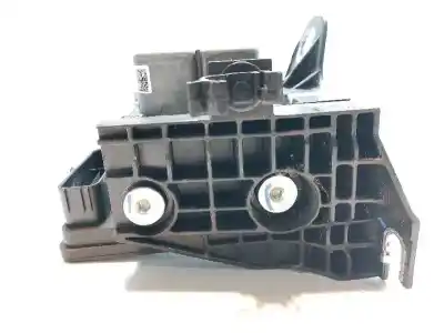 Second-hand car spare part abs for jeep compass 2.0 crd cat oem iam references p04726567ah  