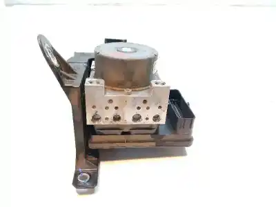 Second-hand car spare part abs for jeep compass 2.0 crd cat oem iam references p04726567ah  