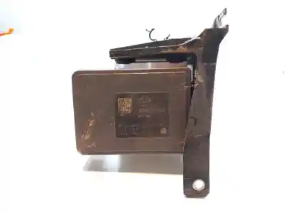 Second-hand car spare part abs for jeep compass 2.0 crd cat oem iam references p04726567ah  