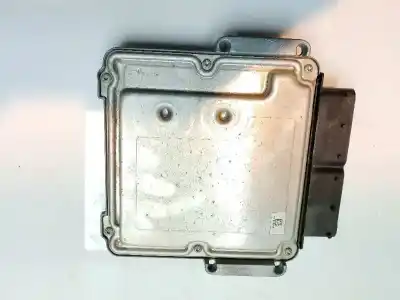 Second-hand car spare part ecu engine control for jeep compass 2.0 crd cat oem iam references 281033582  p68328041aa