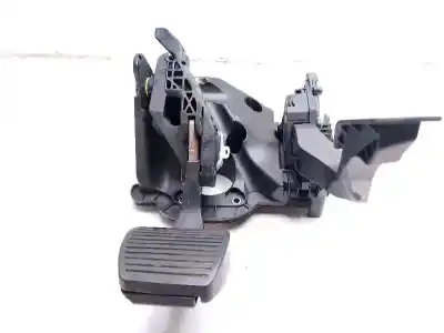 Second-hand car spare part brake pedal for jeep compass 2.0 crd cat oem iam references p68319938aa