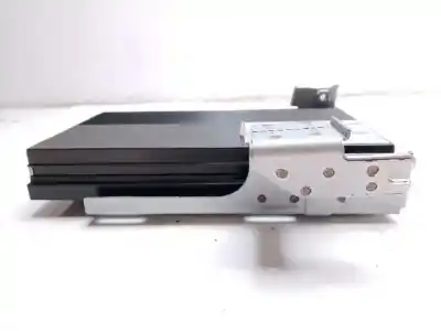 Second-hand car spare part electronic module for jeep compass 2.0 crd cat oem iam references 68250972ag  