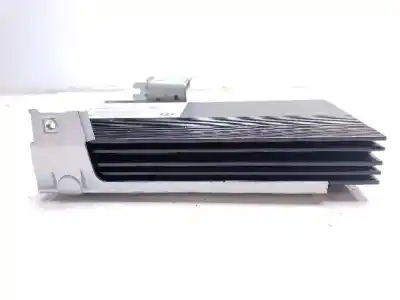 Second-hand car spare part electronic module for jeep compass 2.0 crd cat oem iam references 68250972ag  