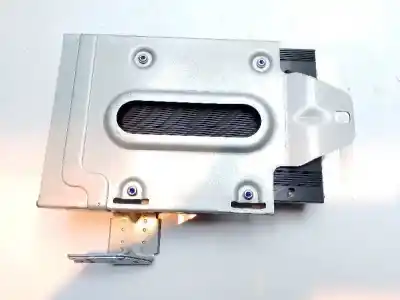 Second-hand car spare part electronic module for jeep compass 2.0 crd cat oem iam references 68250972ag  