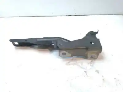 Second-hand car spare part hinge for jeep compass 2.0 crd cat oem iam references 68244074aa