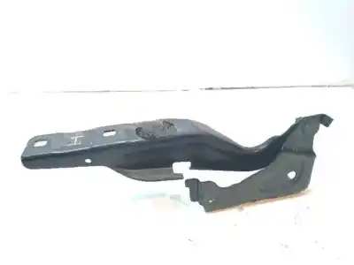 Second-hand car spare part hinge for jeep compass 2.0 crd cat oem iam references 68244074aa  